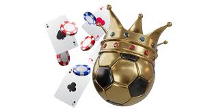 Casino All Right