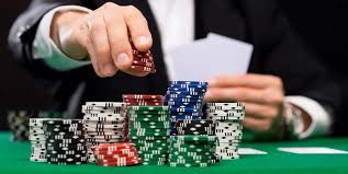 Как войти на сайт Casino All Right